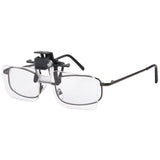 Carson Clip on Magnifiers image 1