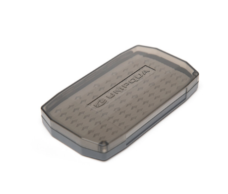 Umpqua LT Mini Fly Box image 1