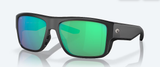 Costa Taxman Sunglasses image 0