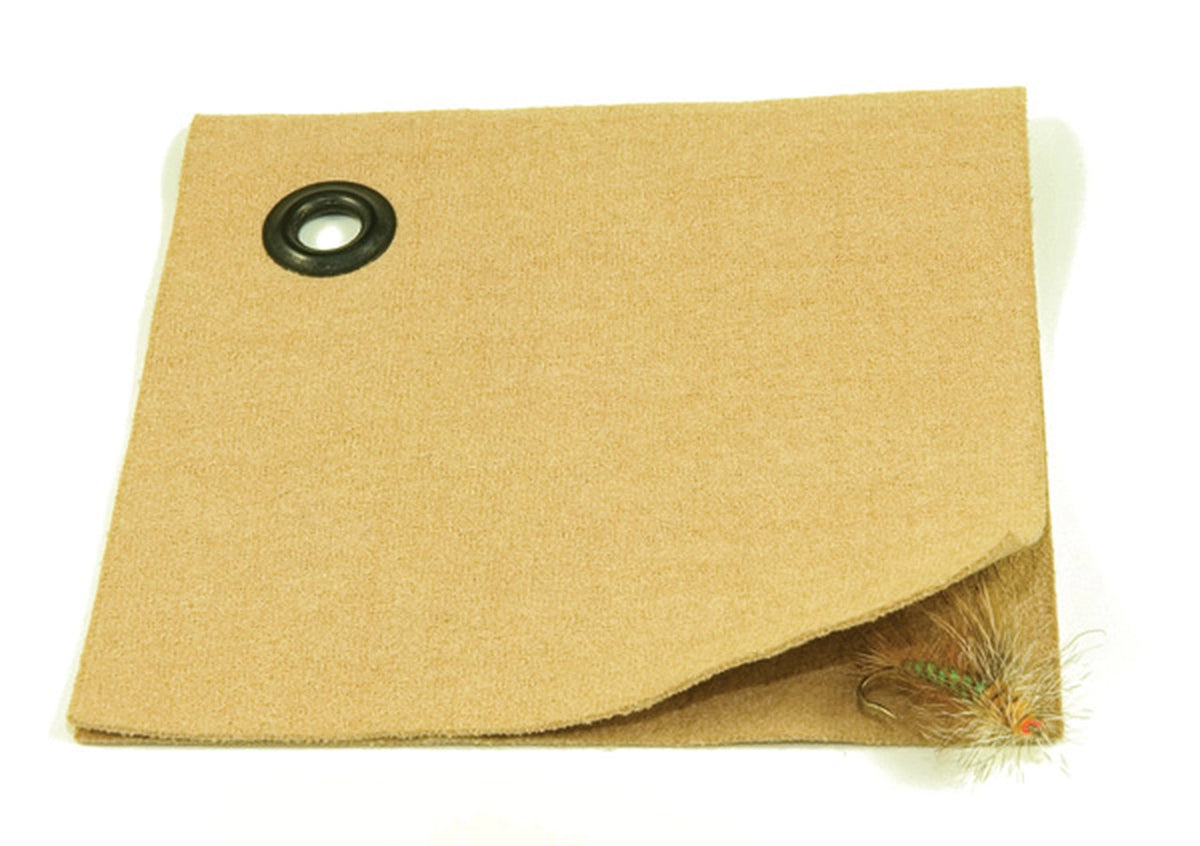 Umpqua Wondercloth Dry Fly Cloth – Yellowstone Angler