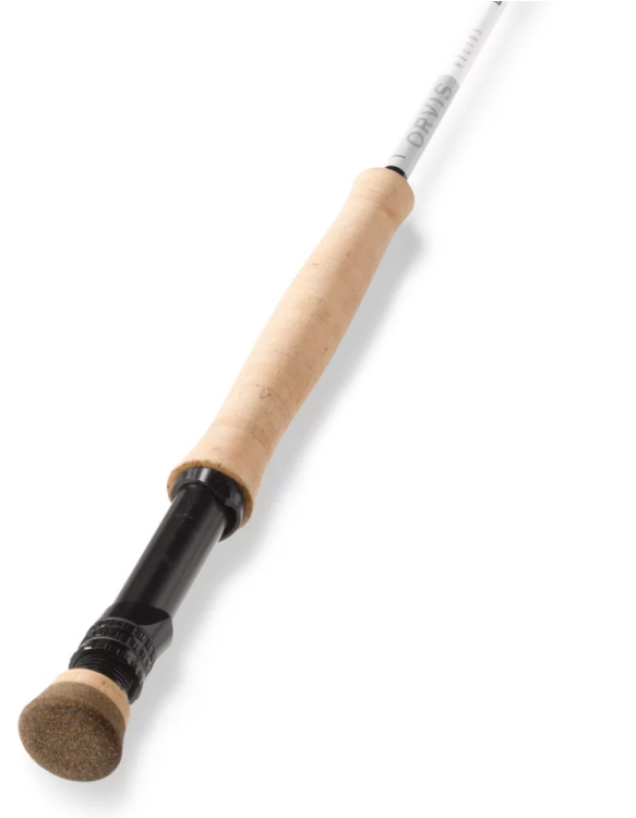Orvis Helios D image 1