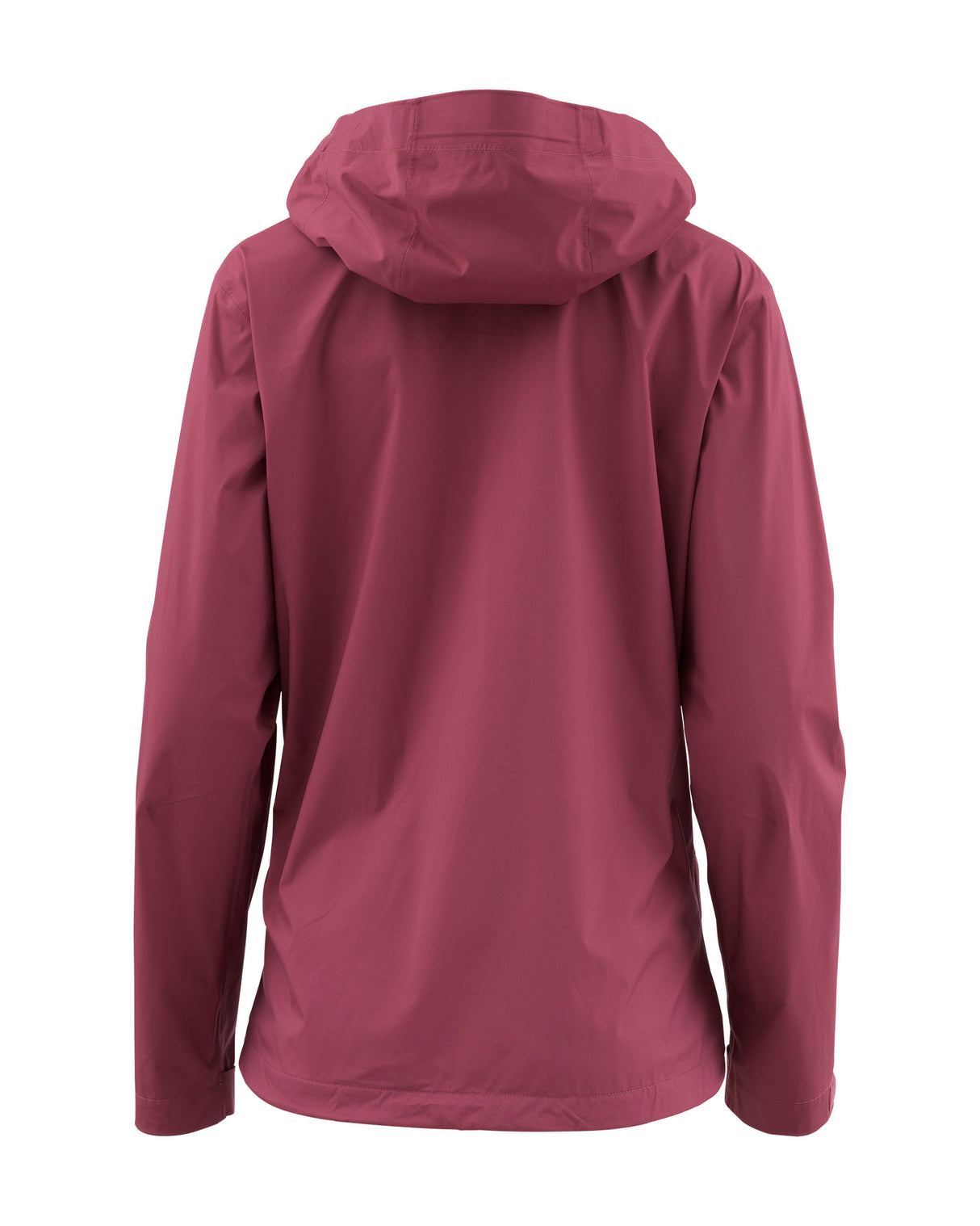 Simms W's Waypoints Jacket image 1