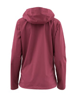 Simms W's Waypoints Jacket image 1