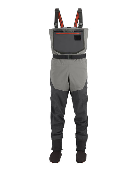 Simms Freestone Stockingfoot image 0