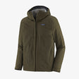 Patagonia Men's Torrentshell 3L Jacket image 0