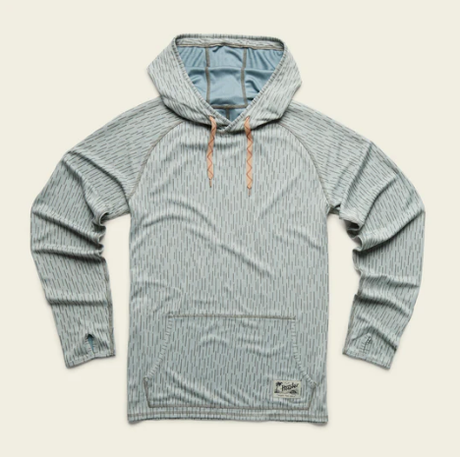 Howler Bros Loggerhead Hoodie image 0