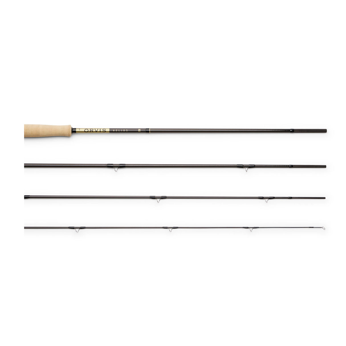 Helios™ D Limited Edition Fly Rod 9'5" 4 wt