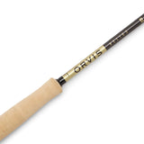 Helios™ D Limited Edition Fly Rod 9'5" 4 wt