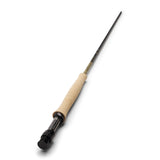 Helios™ D Limited Edition Fly Rod 9'5" 4 wt