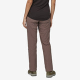Patagonia Women's Quandary Pants image 3