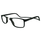 CliC Slastik Reader Barat image 1