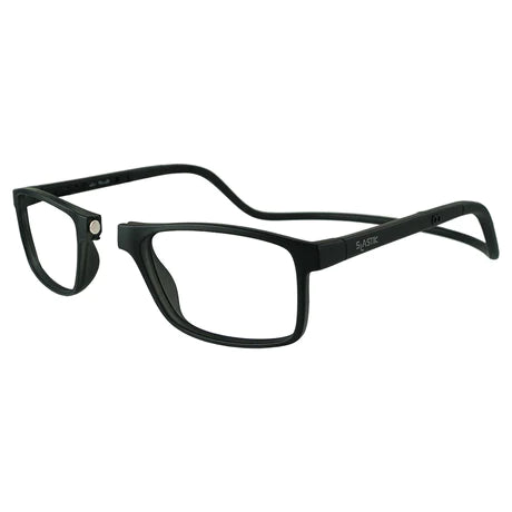 CliC Slastik Reader Barat image 1