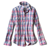 Orvis Women's River Guide Shirt image
