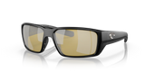 Costa Fantail PRO Polarized Sunglasses image