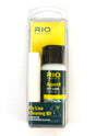 Rio Agent X Line Cleaning Kit image 0