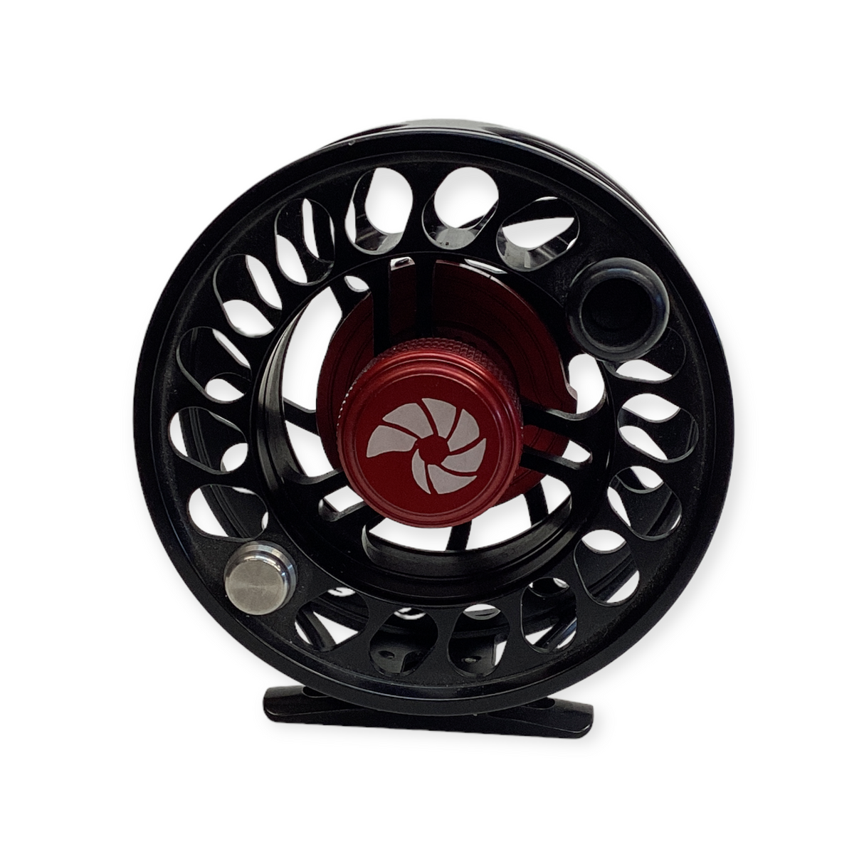 Nautilus CCF-X2 black 6-8 image 0