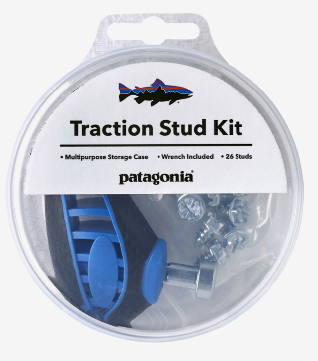 Patagonia Stud Kit image 0