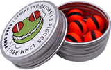 Frog Eyes Strike Indicators image 0