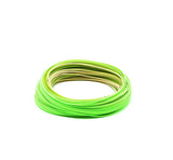 Scientific Anglers Amplitude MPX Fly Line image 2