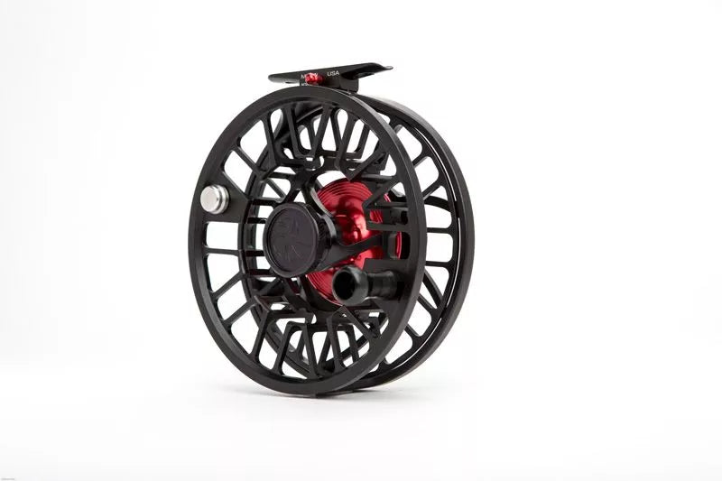 Nautilus GTX Reel image 1