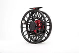 Nautilus GTX Reel image 1