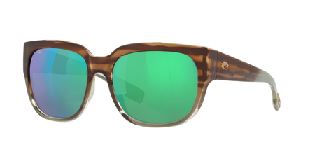 Costa WaterWoman 2 Polarized Sunglasses image 0