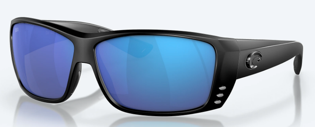 Costa Cat Cay Sunglasses image 0