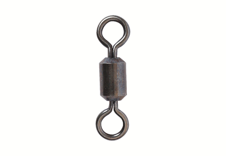 Owner Micro Hyper Swivel image 0