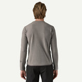 Patagonia Men's R1® Air Crewneck