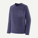 Patagonia Men's R1® Air Crewneck