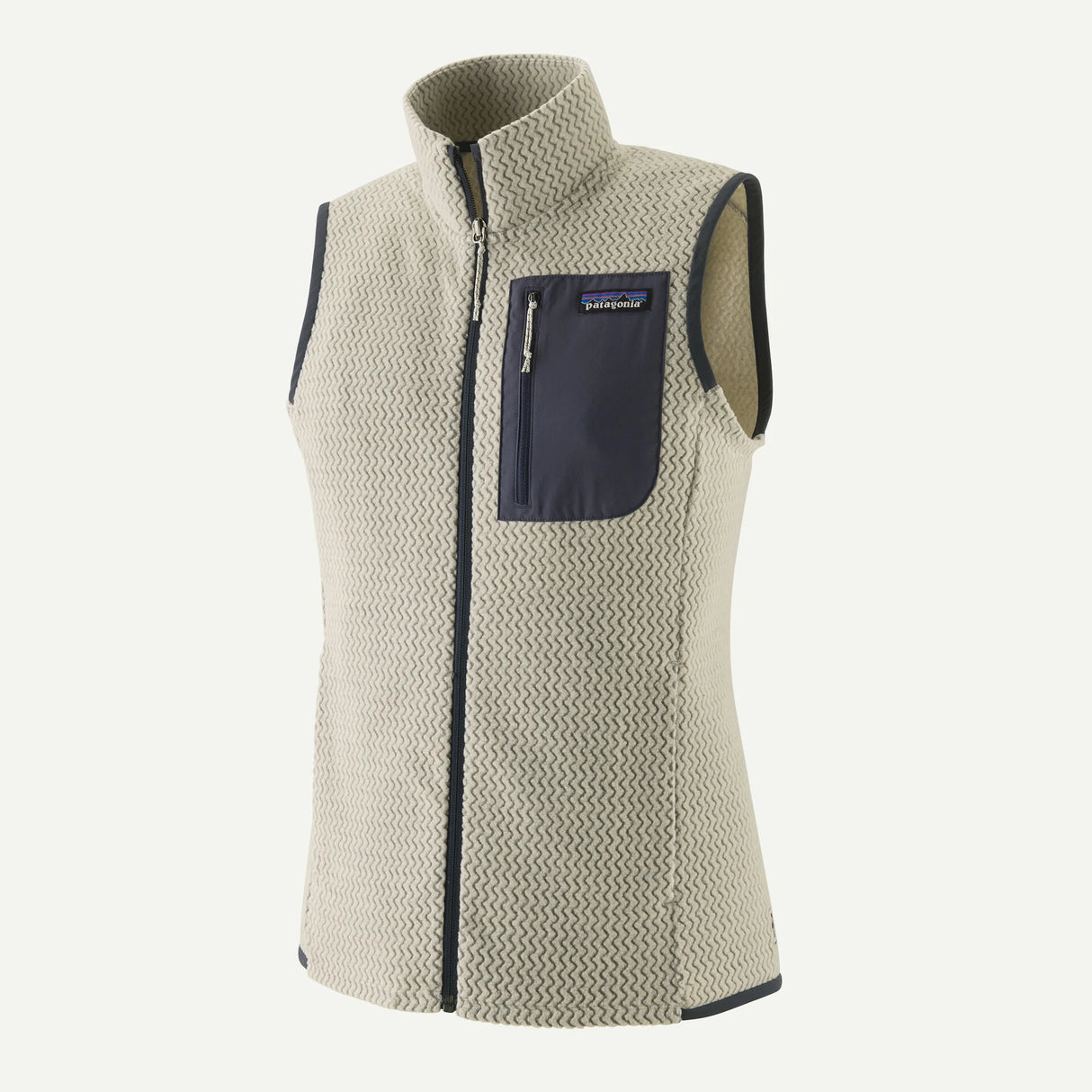 Patagonia R1® Air Fleece Vest W's