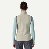 Patagonia R1® Air Fleece Vest W's