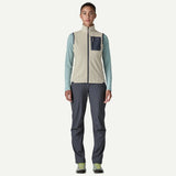 Patagonia R1® Air Fleece Vest W's