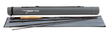 TFO Blue Ribbon image 0