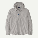 Patagonia River Rambler Hybrid Sun Hoody M's w/ YA Logo (New for 2026)