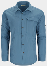 Simms M's Guide Shirt image 0