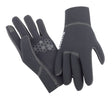 Simms Kispiox Glove image 0