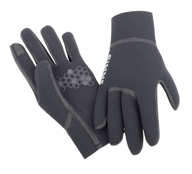 Simms Kispiox Glove image 0