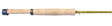 Douglas Outdoors Upstream Fly Rod image 0