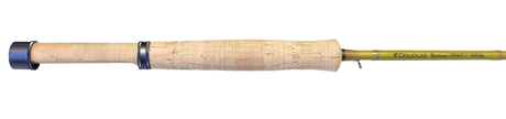 Douglas Outdoors Upstream Fly Rod image 0