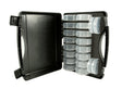 Jam Pack Guide Box image 0