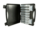 Jam Pack Guide Box image 0
