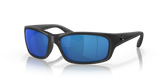 Costa Jose Polarized Sunglasses image 0