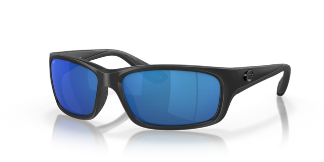 Costa Jose Polarized Sunglasses image 0