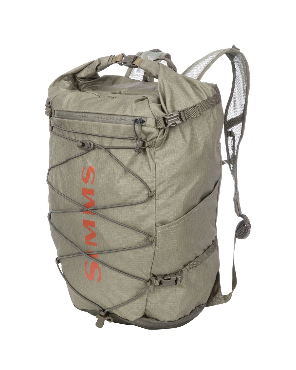 Simms Flyweight Access Pack – Yellowstone Angler