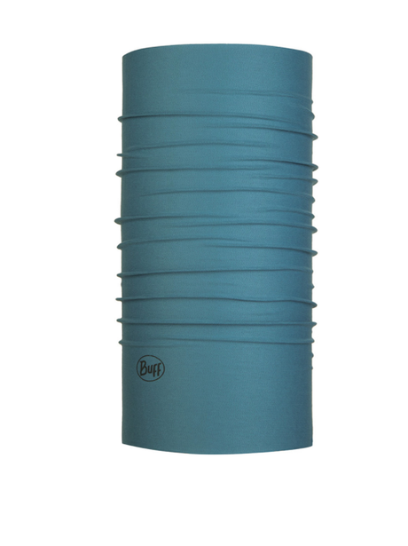Buff Neckwear image
