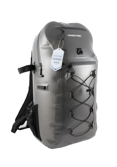 Yankee Fork 40L Submersible Backpack image 0