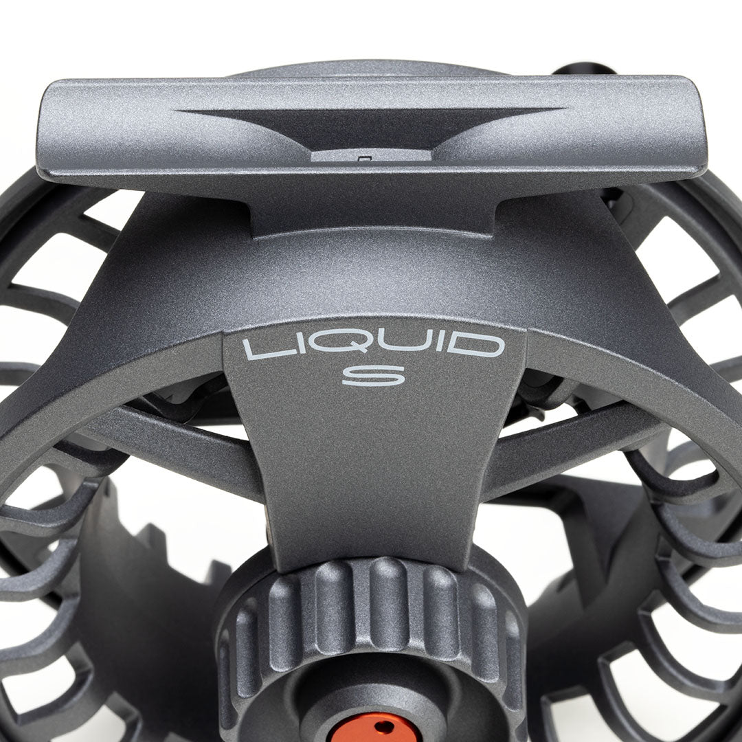 Lamson Liquid S image 1