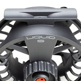 Lamson Liquid S image 1
