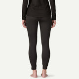 Patagonia Capilene Midweight Bottoms W's